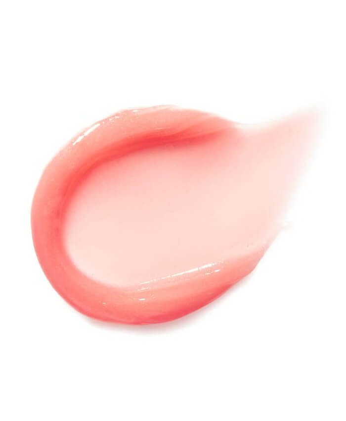 RMS Beauty Liplights Cream Lip Gloss 9g (Various Shades)